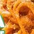 London S Best Pasta Sorted Food