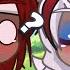 Knuckles Or The Emerald Gacha Sonic Knuckles X Rouge