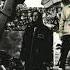 RIZZY WHOLE LOT OF GANG Ft AQUAKILLA Prod By BI66IE By BASE624