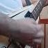 Rammstein Sehnsucht Guitar Cover
