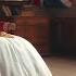 ASMR Your Dom Princess Makes You Her Sissy Maid Part 1 CD F4a Maid Chastity