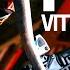Why This Airsoft Gun Is Worth 600 Arcturus PP19 Vityaz PE Review