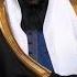 اللهم اني اشكو اليك ضعفي وقلت حيلتي الشيخ بدر المشاري