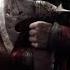 Assassin S Creed Valhalla Montage Cinematic Trailer Epic Moments Ft Berserkir Samuel Kim