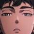 Attack On Titan Best All Time Anime Music Song Edit Viralvideo Viralshorts Aotp