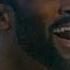 Craig David Heartline