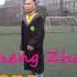 Take It All Gussy Jincheng Zhang Official Music Video