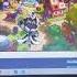 Cookie Run When It S Friday