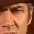 Adriano Celentano Don T Play That Song Archive INA
