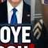 Mesaj USCIS Pou Moun Biden Yo Apre Decision Supreme Court La