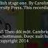 CD1 CD2 CAMBRIDGE GLOBAL ENGLISH LEARNR S BOOK 1