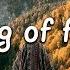 Cheat Codes Feeling Of Falling Ft Kim Petras