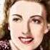 Vera Lynn There Ll Be Bluebirds Over The White Cliffs Of Dover