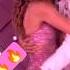 Shakira Y Rauw Alejandro Te Felicito En Vivo
