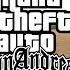 One Meme From Every GTA San Andreas Mission