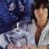 Didier Marouani Space Space Opera Part 1 HD 1987