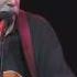 THESE DAYS Performed By Tom Rush Written By Jackson Browne