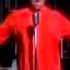 New York New York Liza Minnelli New York New York