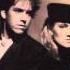 Roxette I Call Your Name