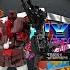 Insane Transformer News Leaked SS86 Megatron How Much Is Prime Hot Wheels Tracks Lego Soundwave