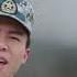 Chinese Army Rap Full Version