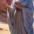 Hz Hajar A Legacy Of Patience And Faith Trailblazers