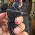 Beautiful Blade Knives Handmade Sword Warrior Swordsman Weapon Collect Nice Cool Fpy