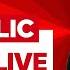 Republic TV LIVE 24x7 Nationalist Collective Conclave Indians Putting India First Across The Globe