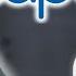 Tapo D225 Video Doorbell Worth The Hype