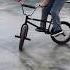 360 слайд на Bmx Bmx бмх 360 Subscribe Shorts