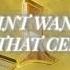 BRS Kash Thug Cry Official Lyric Video