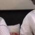 YouTube Ke Ha Blah Blah Blah Music Video MTeen Mom Parody