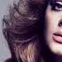 Adele Greatest Hits Album Best Of Adele Playlist Best Songs Adele 2018