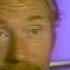 VH1 1999 Billboard Music Awards Commercials Break Incomplete