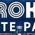 KORG MICROKORG PATCHES The 300 New Presets Sounds Demonstration