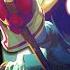 FINAL FANTASY IS HERE Vivi Ornitier In Izzet Ruby Storm MODERN MTG FIN Magic The Gathering