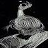 ON THAT BXTCH Lumi Athena Instrumental Super Slowed