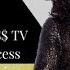 Interview I Success Story Rachel Karine Ameho