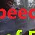 Максимальный разгон 10903 58 Cast Speed сотворение чар в игре Path Of Exile пое Poe жесть