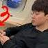 When Your Pilot Is BTS Army Too Bts Shorts Jimin Fypviralシ