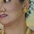 Paaru Marathi Ep 446 Preview May 25 2025 Zee Marathi