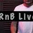 OLDSKOOL RNB Mix Mixed By DJ SABIO