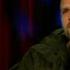 Chuck Liddell S Small Role In Blade The Series Premier On Spike TV 2006