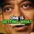 Naval Ravikant Don T Settle For Mediocrity Red Cross