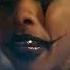 Cardi B Nasty Ft Tyga GloRilla G Eazy Official Video