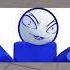 JK S Limited Flex Works Thestongestbattlegrounds Roblox Shorts Kj Jk Tsb