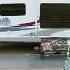 Welcome To The Nugget RV Park Video