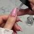 Which Colour Would You Wear OPI X Wicked Nails Nailart Nailtutorial Opi Ad Wickedmovie