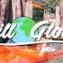 Zella Day Compass Louis The Child Remix