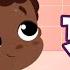 Islamic Songs For Kids Please And Thank You MiniMuslims